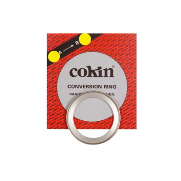 Переходное кольцо Cokin Conversion Ring R 6772